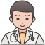 Dr. Chirag Sheth - Sports Medicine